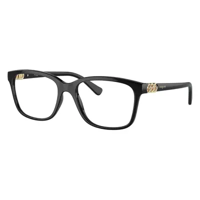 Vogue Eyewear VO5574B W44 - M (51)