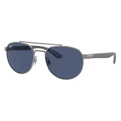 Ray-Ban RB3736 004/80 - ONE SIZE (56)