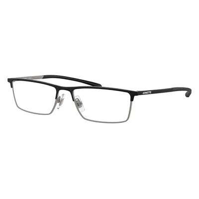 Arnette Aye AN6149 765 - ONE SIZE (54)