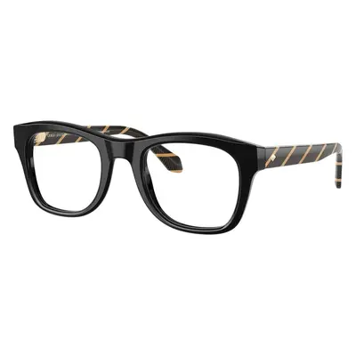 Giorgio Armani AR7273 5875 - M (49)