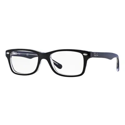 Ray-Ban Junior RY1531 3529 - L (48)