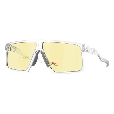 Oakley Helux OO9285 928504 - ONE SIZE (61)