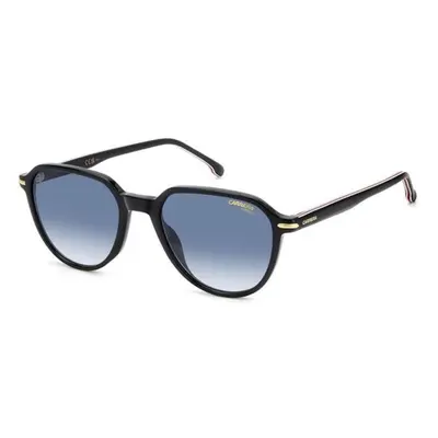 Carrera CARRERA342/S 2M2/08 - ONE SIZE (53)