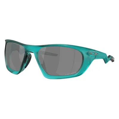 Oakley OO9431 943108 - ONE SIZE (60)