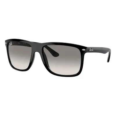 Ray-Ban Boyfriend Two RB4547 601/32 - M (57)