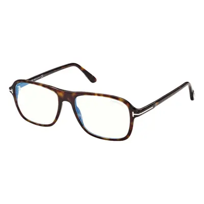 Tom Ford FT5806-B 052 - ONE SIZE (55)