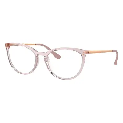 Vogue Eyewear VO5276 2942 - M (51)