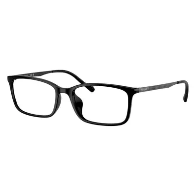 Vogue Eyewear VO5644I W44 - ONE SIZE (54)