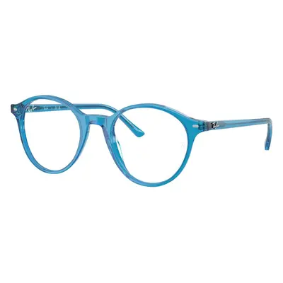 Ray-Ban RX5430 8442 - M (49)