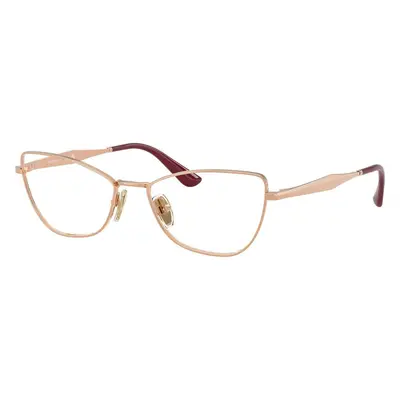 Vogue Eyewear VO4333 5152 - M (52)