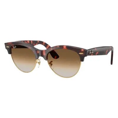 Ray-Ban Clubmaster Way RB2341 143251 - M (51)