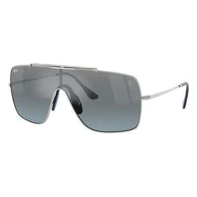 Ray-Ban RB3697M F104Y0 - ONE SIZE (35)