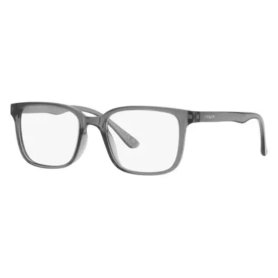 Vogue Eyewear VO5474I 3021 - ONE SIZE (52)