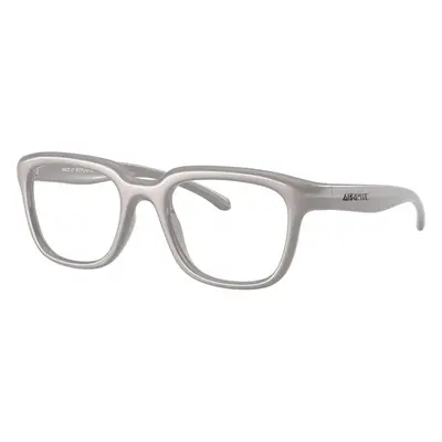 Arnette Splice AN7272 2961 - ONE SIZE (51)