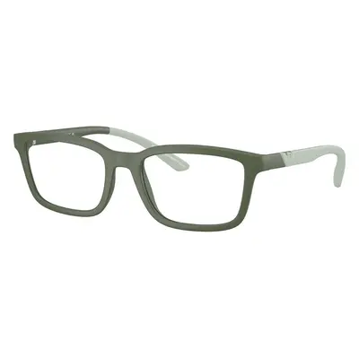 Emporio Armani EA3259 6259 - L (56)