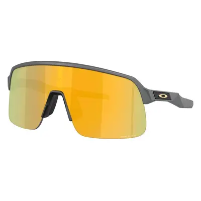 Oakley Sutro Lite S OO9496 949609 - ONE SIZE (34)