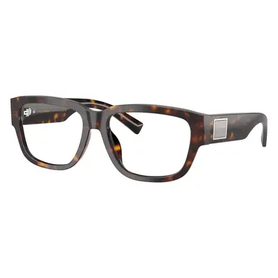 Dolce & Gabbana DG3423 502 - M (55)