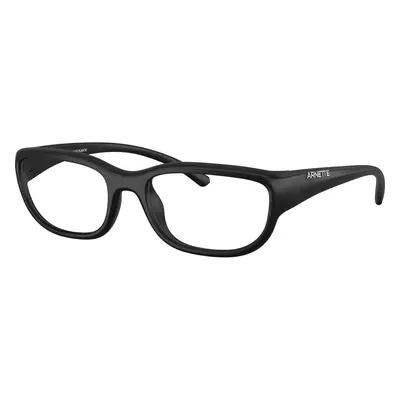 Arnette Loophole AN7267U 2758 - L (56)