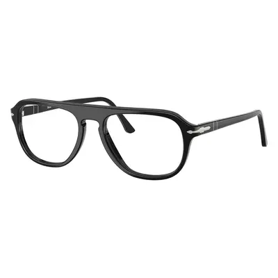 Persol PO3368V 95 - M (54)