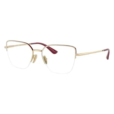 Vogue Eyewear VO4331 5208 - M (51)