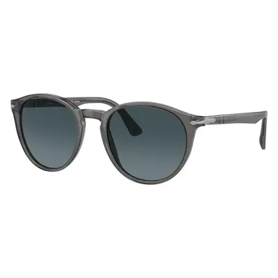 Persol PO3152S 1196S3 Polarized - L (52)