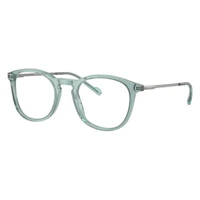 Vogue Eyewear VO5549I 3117 - ONE SIZE (50)