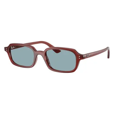 Ray-Ban Zuri RB4455 680980 - L (52)