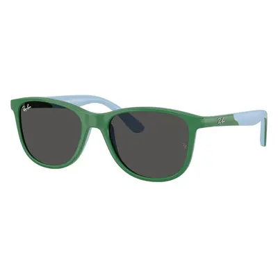 Ray-Ban Junior RJ9077S 718887 - ONE SIZE (49)