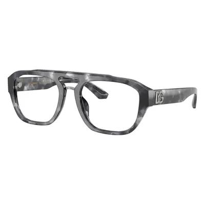 Dolce & Gabbana DG3415 3445 - ONE SIZE (55)