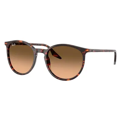 Ray-Ban RB2204 14293B - M (51)