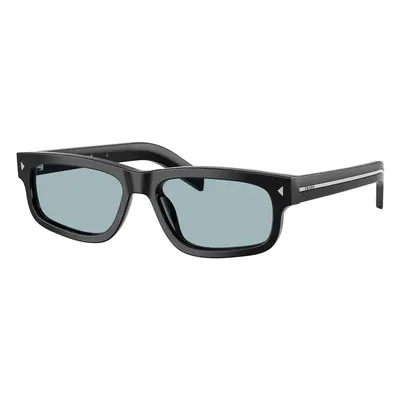 Prada PRB11S 16K60P - L (57)