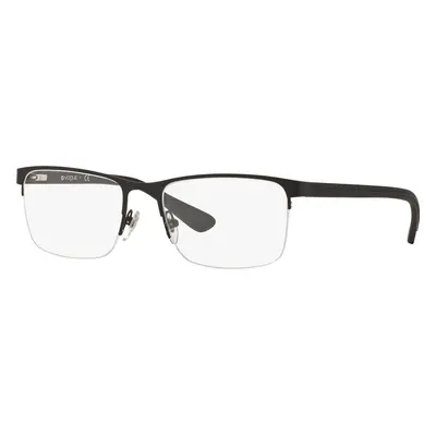 Vogue Eyewear VO4003I 352S - ONE SIZE (54)