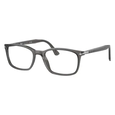 Persol PO3189V 1196 - M (53)