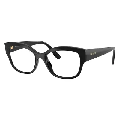 Vogue Eyewear VO5635U W44 - M (51)