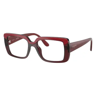 Vogue Eyewear VO5636U 3225 - M (50)