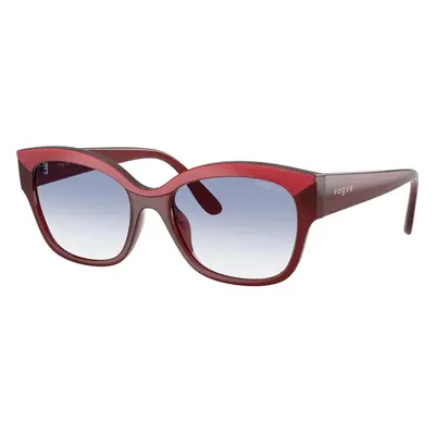 Vogue Eyewear VO5638SU 322119 - ONE SIZE (55)