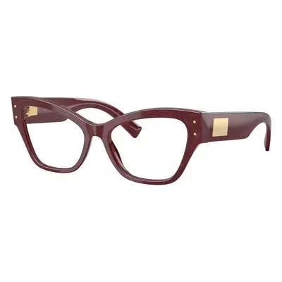 Dolce & Gabbana DG3404 3442 - L (54)