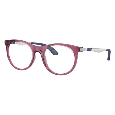 Ray-Ban Junior RY9082V 7504 - L (47)