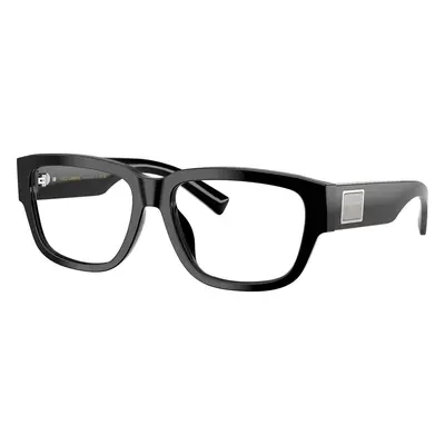 Dolce & Gabbana DG3423 501 - M (55)