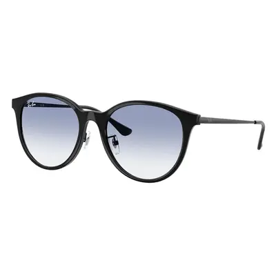 Ray-Ban RB4334D 601/19 - ONE SIZE (55)