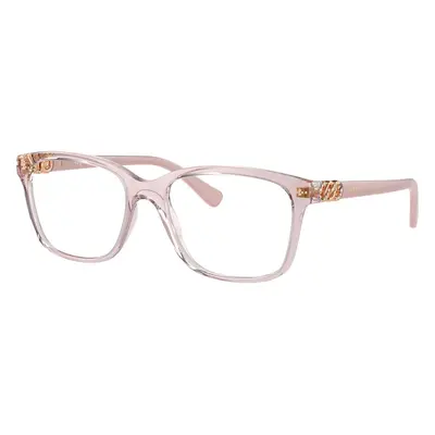 Vogue Eyewear VO5574B 2942 - L (53)