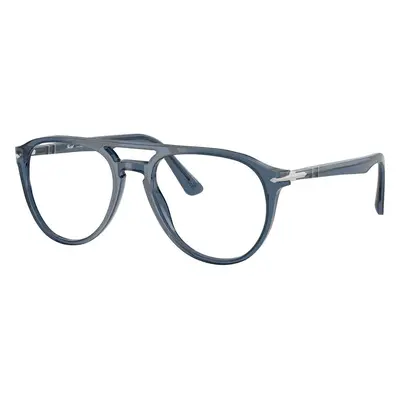 Persol PO3160V 1197 - L (52)