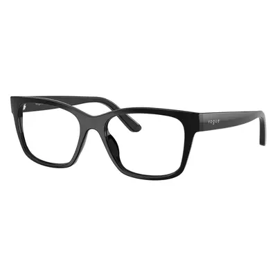 Vogue Eyewear VY2034 W44 - L (51)