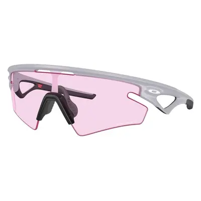 Oakley Sphaera Slash OO9499 949907 - ONE SIZE (36)