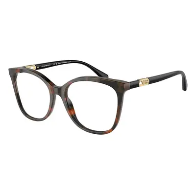 Emporio Armani EA3231 6060 - L (54)