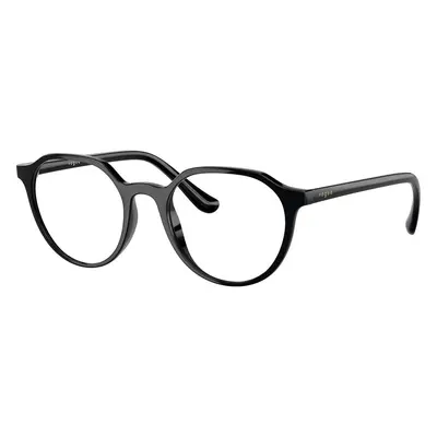 Vogue Eyewear VO5546I W44 - ONE SIZE (50)