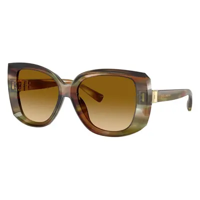 Dolce & Gabbana DG4495 34462L - ONE SIZE (56)