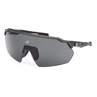 Adidas Sport SP0093 02D Polarized - ONE SIZE (99)