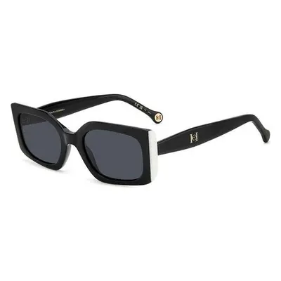 Carolina Herrera HER0182/S 80S/IR - ONE SIZE (53)