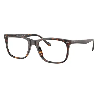 Vogue Eyewear VO5617 W656 - M (53)